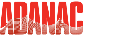 ADANAC CYC